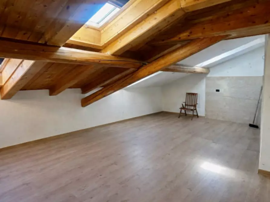 Immagine 17 di Appartamento in vendita  in via Berlina 7 a Trento