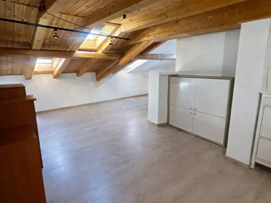 Immagine 18 di Appartamento in vendita  in via Berlina 7 a Trento