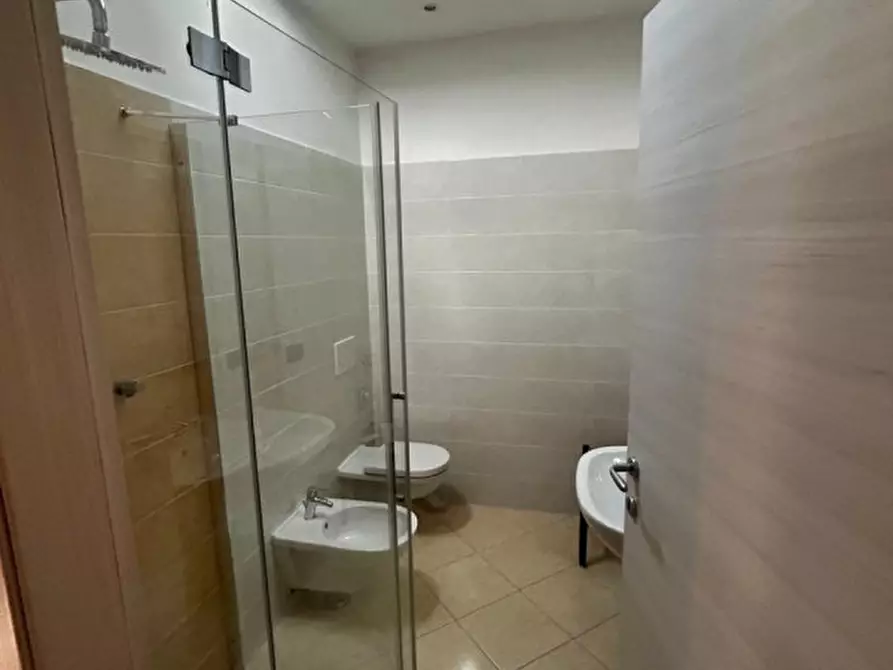 Immagine 20 di Appartamento in vendita  in via Berlina 7 a Trento