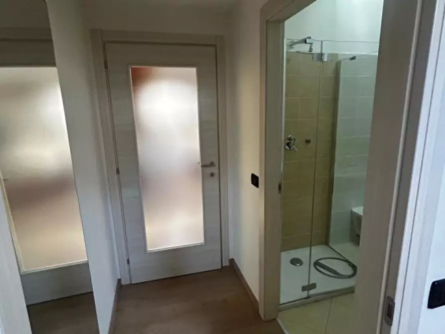 Immagine 22 di Appartamento in vendita  in via Berlina 7 a Trento