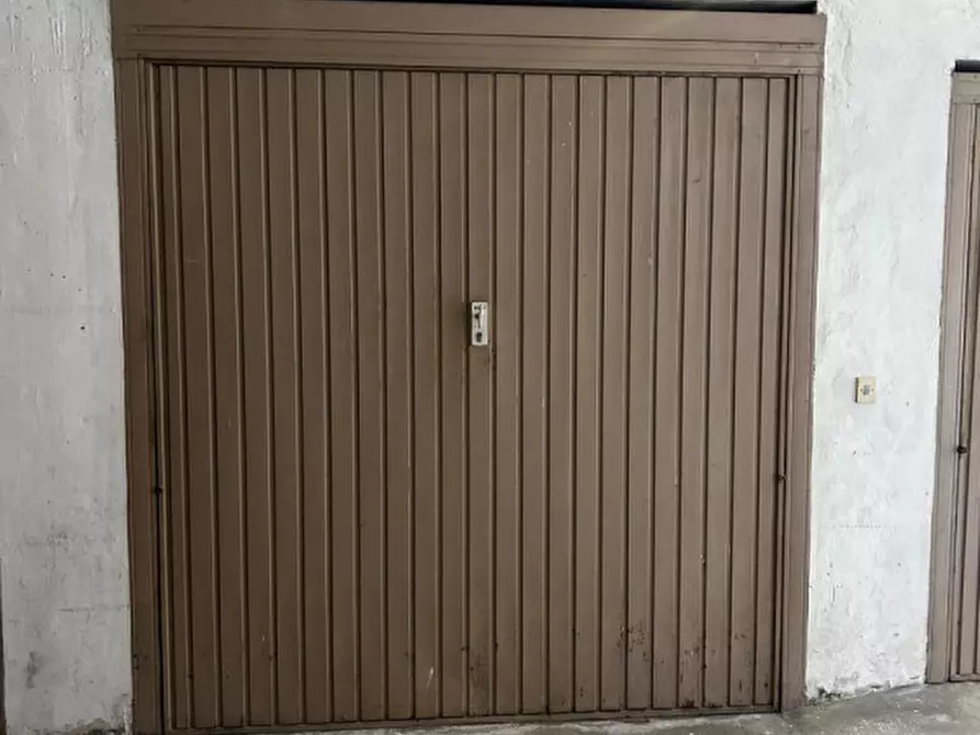 Immagine 23 di Appartamento in vendita  in via Berlina 7 a Trento