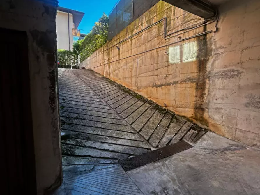 Immagine 24 di Appartamento in vendita  in via Berlina 7 a Trento