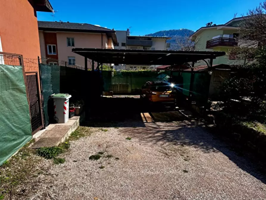 Immagine 25 di Appartamento in vendita  in via Berlina 7 a Trento