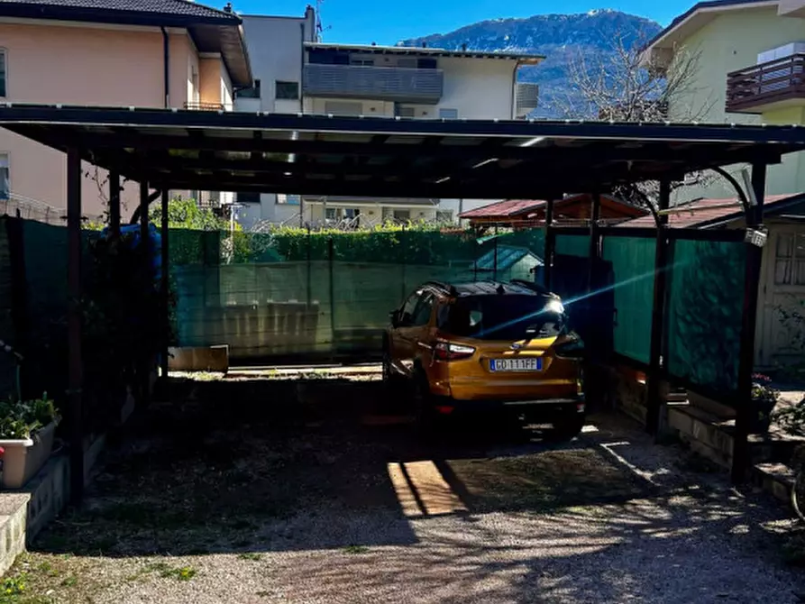 Immagine 26 di Appartamento in vendita  in via Berlina 7 a Trento