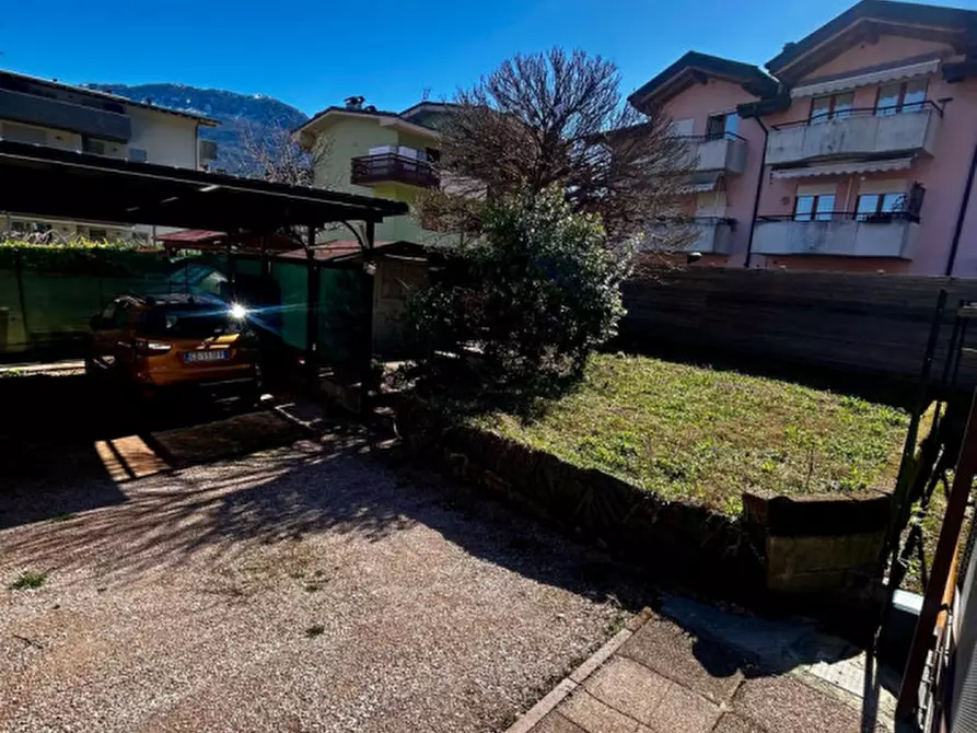 Immagine 27 di Appartamento in vendita  in via Berlina 7 a Trento