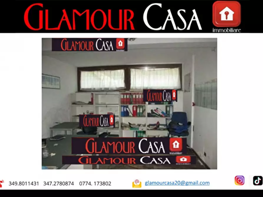 Immagine 5 di Casa quadrifamiliare in vendita  in Vicolo di San Matteo a Roma