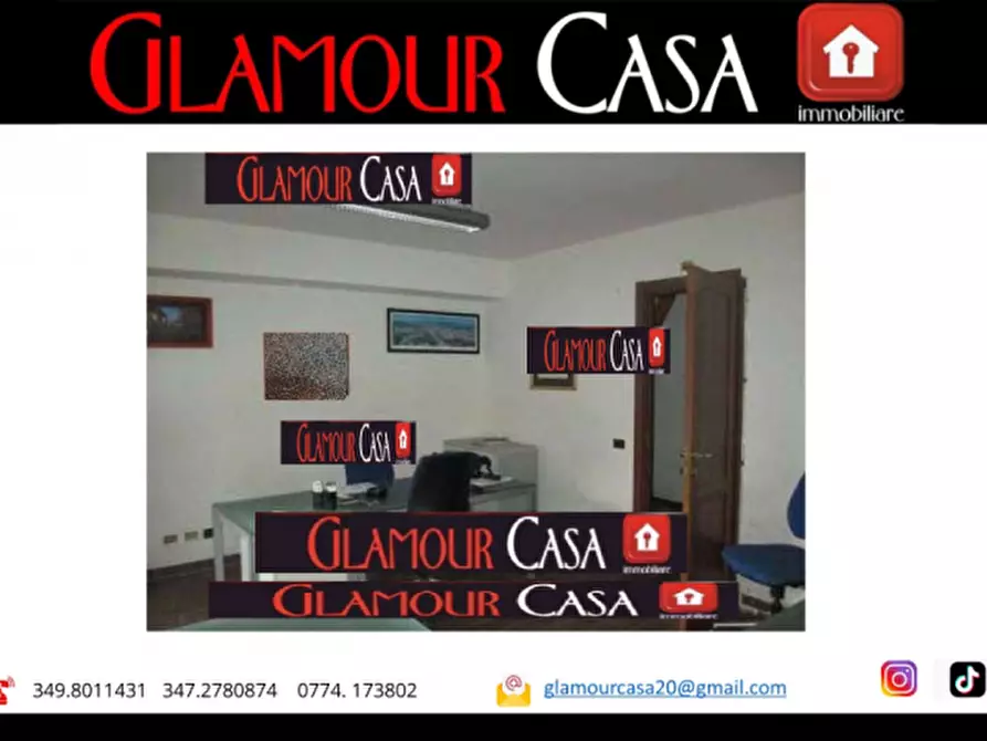 Immagine 7 di Casa quadrifamiliare in vendita  in Vicolo di San Matteo a Roma