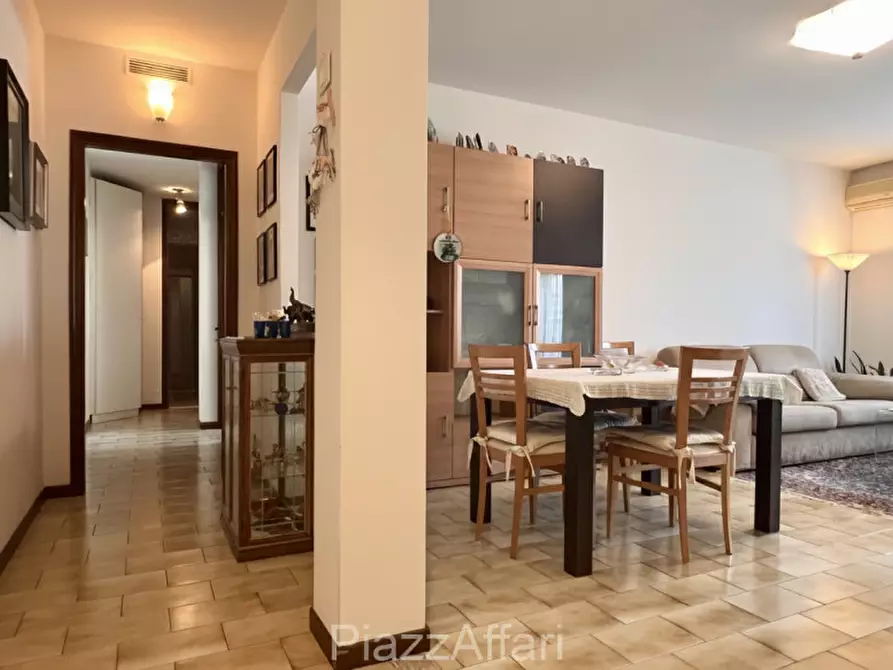 Immagine 4 di Appartamento in vendita  in Via Roma a Arzergrande