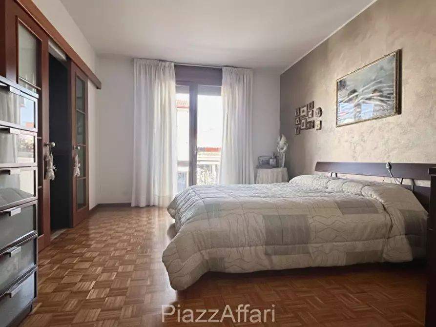 Immagine 14 di Appartamento in vendita  in Via Roma a Arzergrande