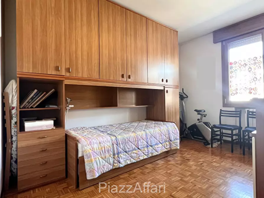 Immagine 16 di Appartamento in vendita  in Via Roma a Arzergrande