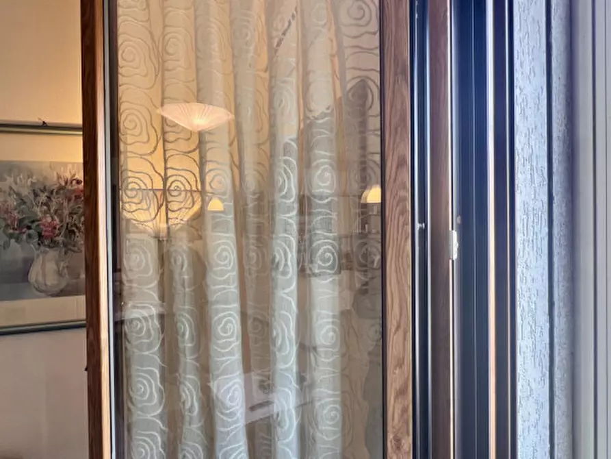 Immagine 19 di Appartamento in vendita  in Via Roma a Arzergrande