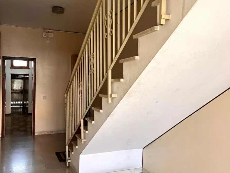 Immagine 20 di Appartamento in vendita  in Via Roma a Arzergrande