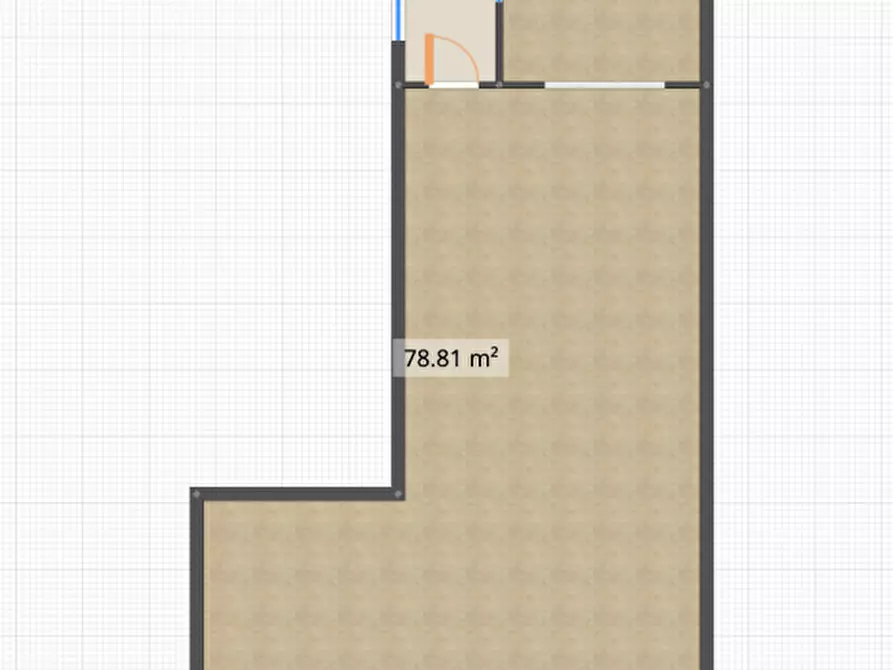 Immagine 9 di Negozio in affitto  a Bussolengo