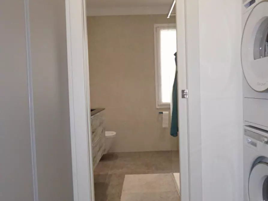 Immagine 9 di Appartamento in vendita  in Viale Sant'Agostino a Vicenza