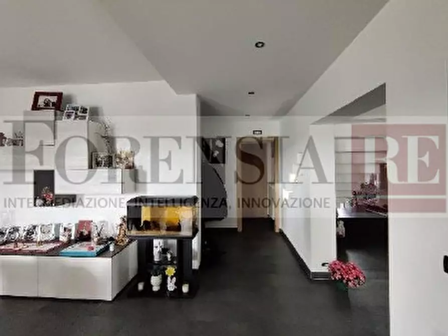 Immagine 11 di Villa in vendita  in Contrada Piano Croce, 2 a Pollutri