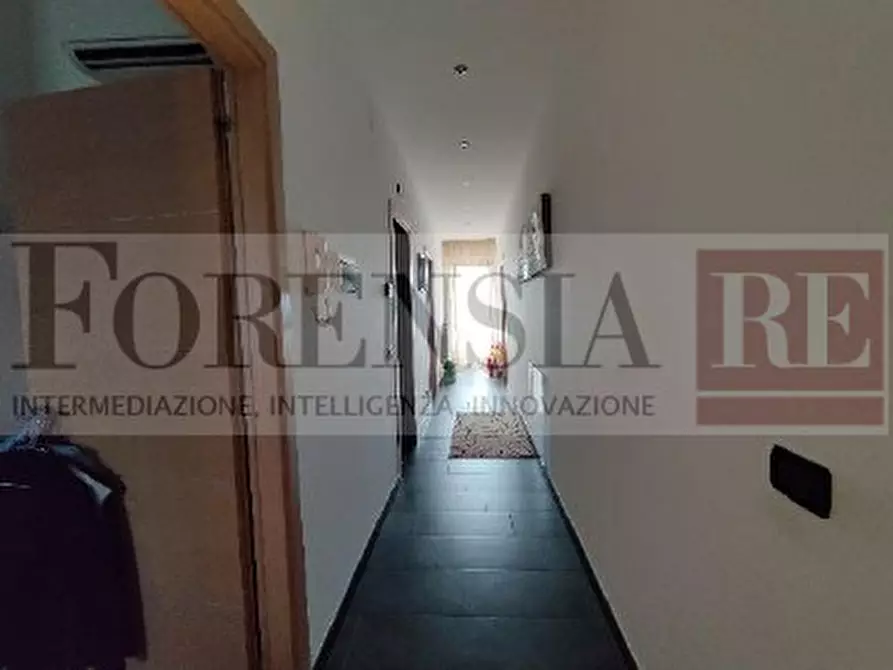 Immagine 14 di Villa in vendita  in Contrada Piano Croce, 2 a Pollutri