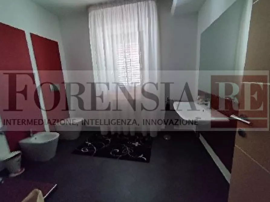 Immagine 15 di Villa in vendita  in Contrada Piano Croce, 2 a Pollutri