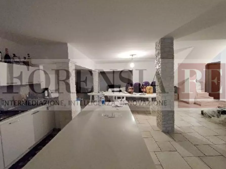 Immagine 16 di Villa in vendita  in Contrada Piano Croce, 2 a Pollutri