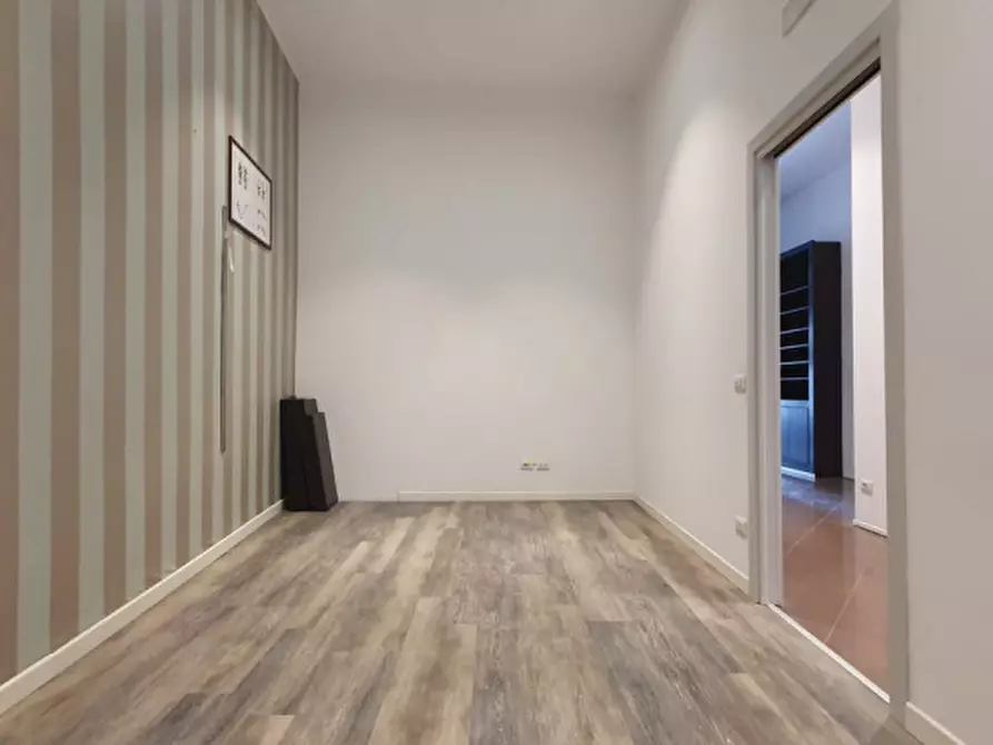 Immagine 12 di Negozio in affitto  in Piazza della Costituente a Mirandola