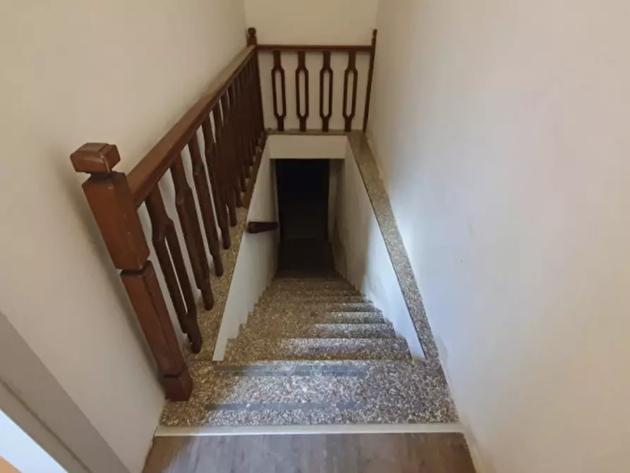 Immagine 16 di Negozio in affitto  in Piazza della Costituente a Mirandola