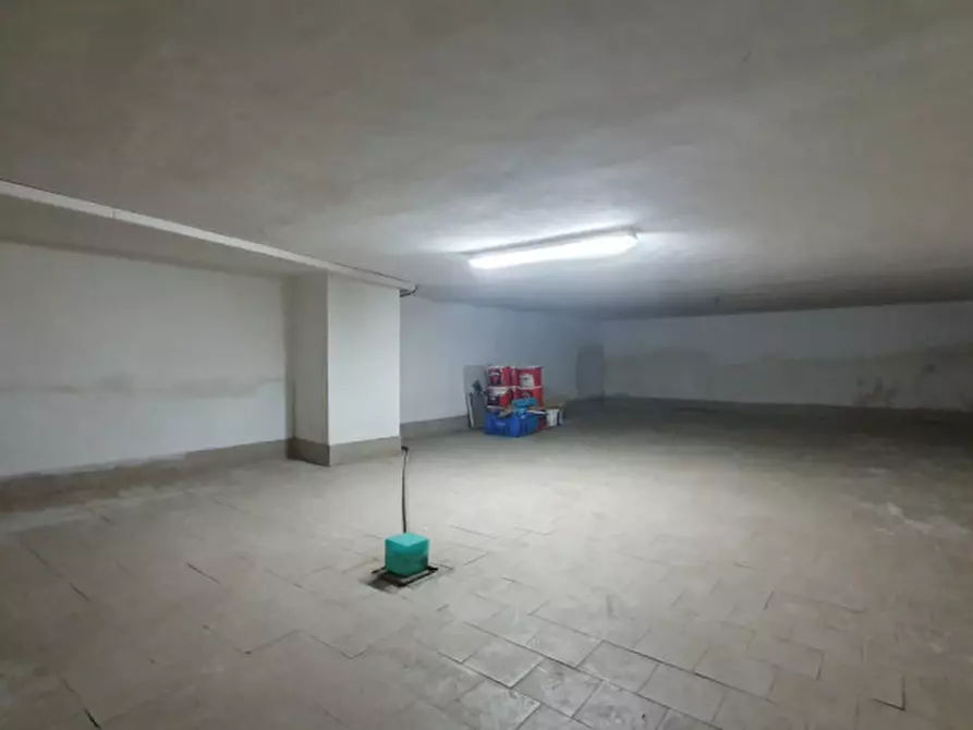 Immagine 17 di Negozio in affitto  in Piazza della Costituente a Mirandola