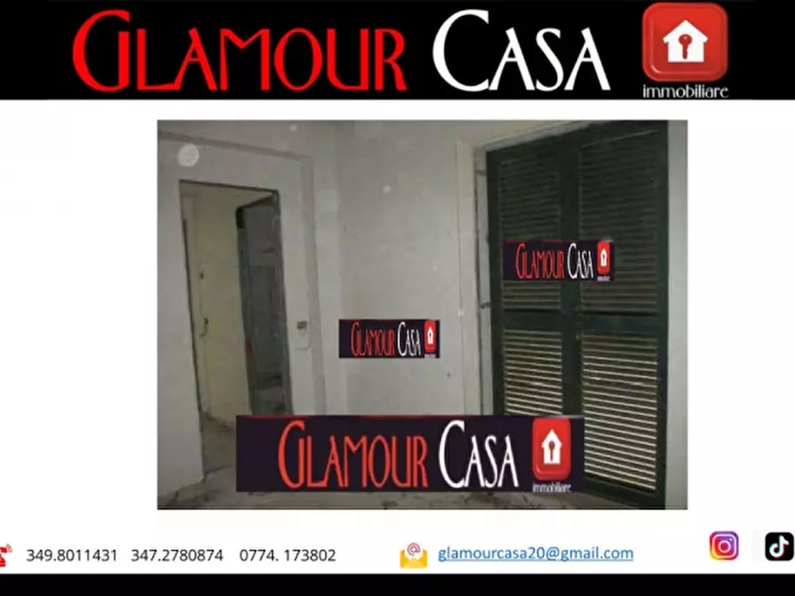 Immagine 5 di Casa bifamiliare in vendita  in Vicolo di San Matteo a Roma