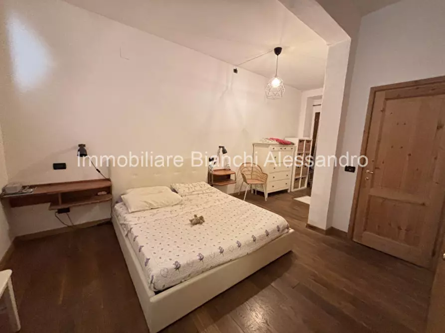 Immagine 17 di Villetta a schiera in vendita  in Via Montepilli 10 a Bagno A Ripoli