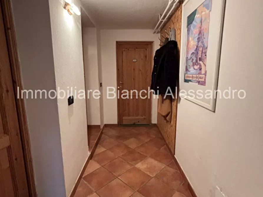 Immagine 18 di Villetta a schiera in vendita  in Via Montepilli 10 a Bagno A Ripoli