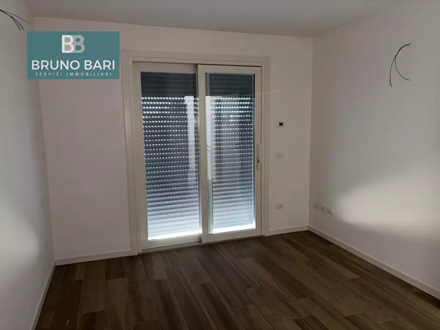 Immagine 7 di Casa quadrifamiliare in vendita  in Viale Trieste a Fiume Veneto