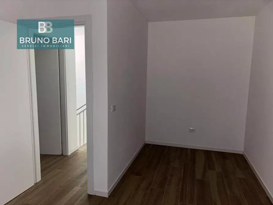 Immagine 9 di Casa quadrifamiliare in vendita  in Viale Trieste a Fiume Veneto