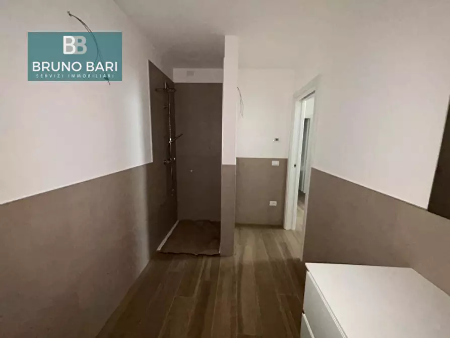 Immagine 11 di Casa quadrifamiliare in vendita  in Viale Trieste a Fiume Veneto