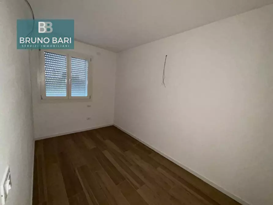 Immagine 12 di Casa quadrifamiliare in vendita  in Viale Trieste a Fiume Veneto