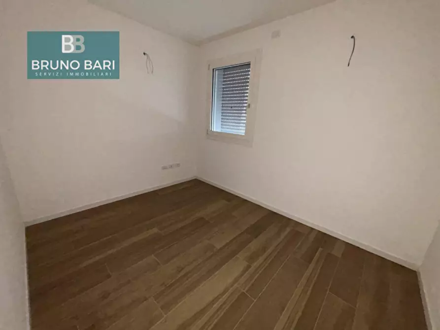 Immagine 13 di Casa quadrifamiliare in vendita  in Viale Trieste a Fiume Veneto