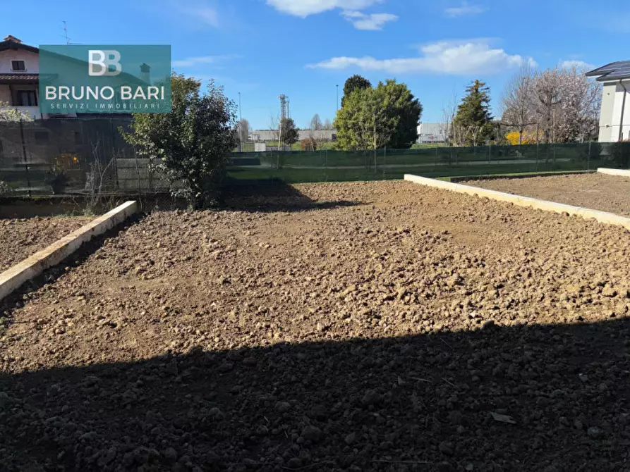 Immagine 15 di Casa quadrifamiliare in vendita  in Viale Trieste a Fiume Veneto