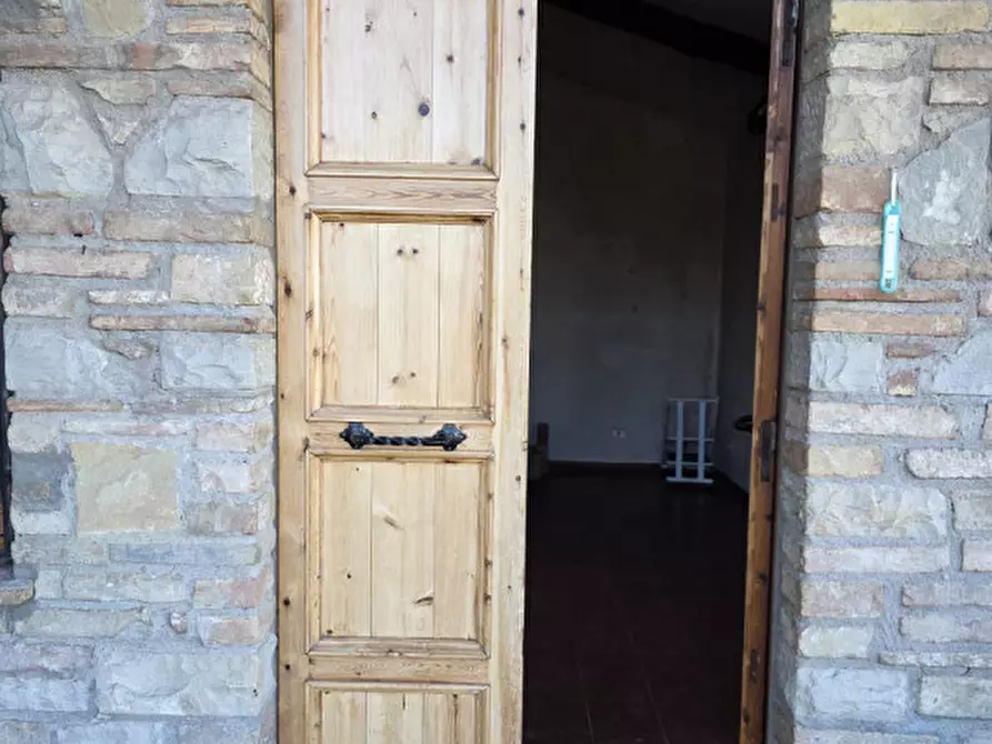 Immagine 9 di Villa in vendita  a Perugia