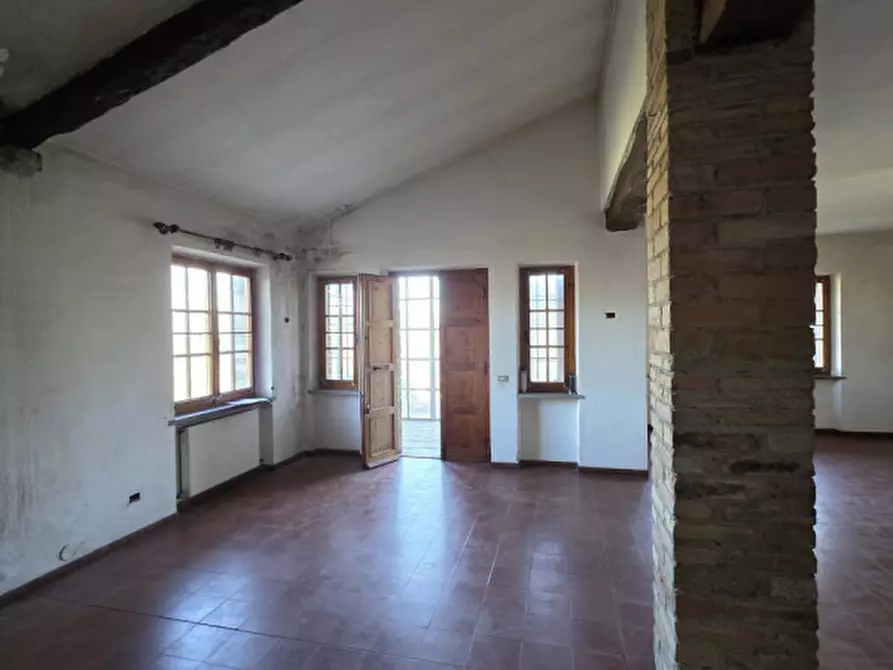 Immagine 12 di Villa in vendita  a Perugia