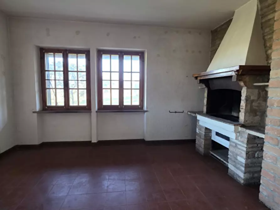 Immagine 16 di Villa in vendita  a Perugia