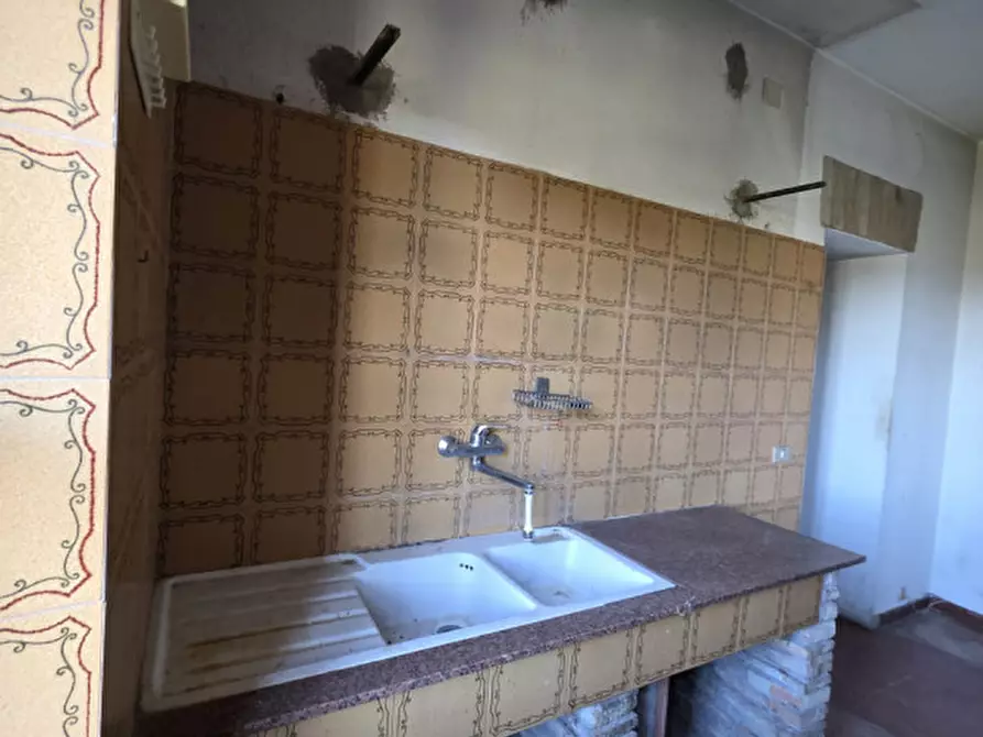 Immagine 19 di Villa in vendita  a Perugia