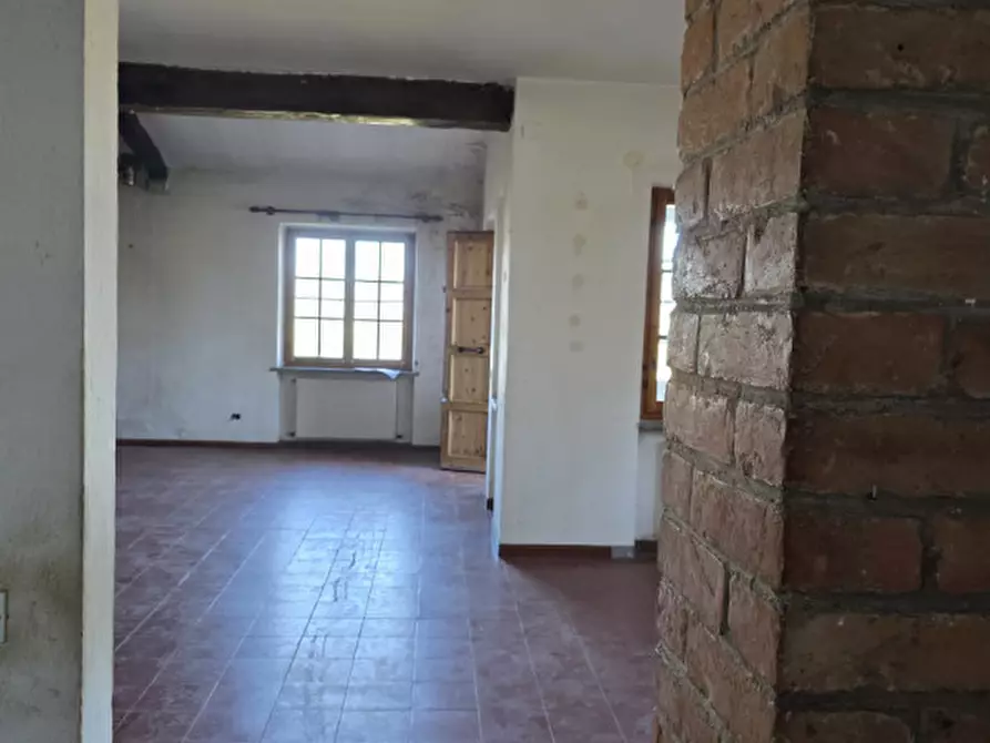 Immagine 20 di Villa in vendita  a Perugia