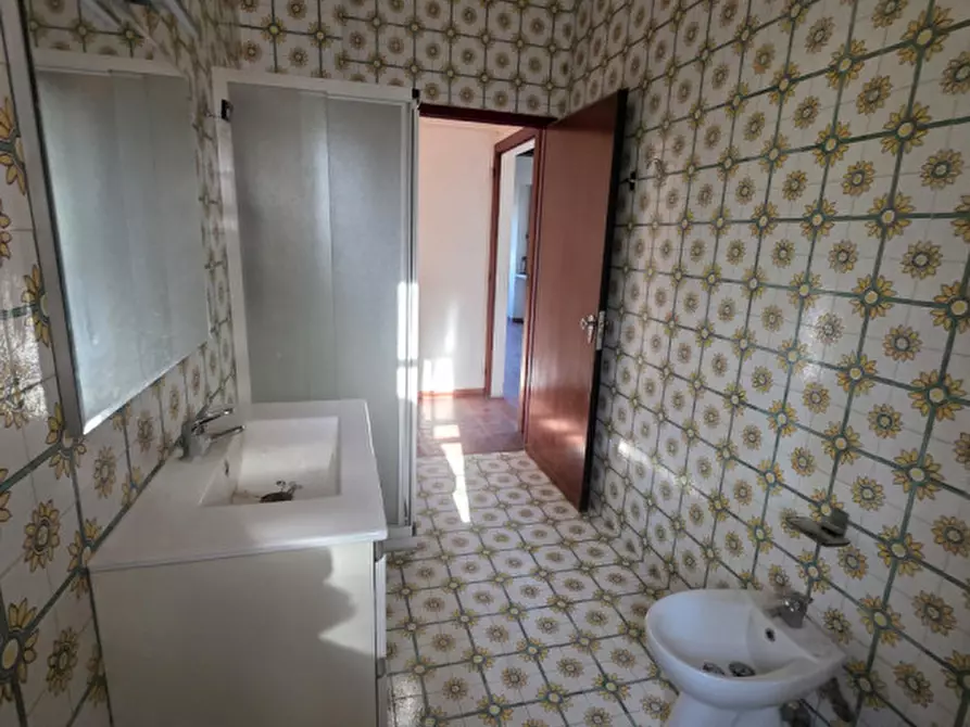 Immagine 22 di Villa in vendita  a Perugia