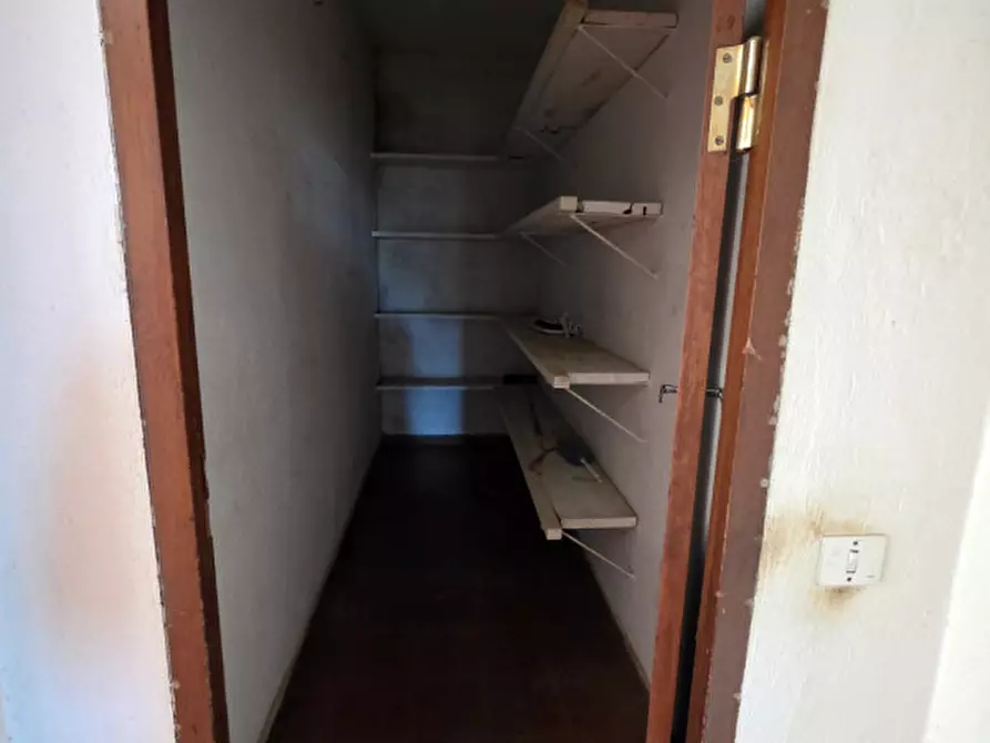 Immagine 23 di Villa in vendita  a Perugia