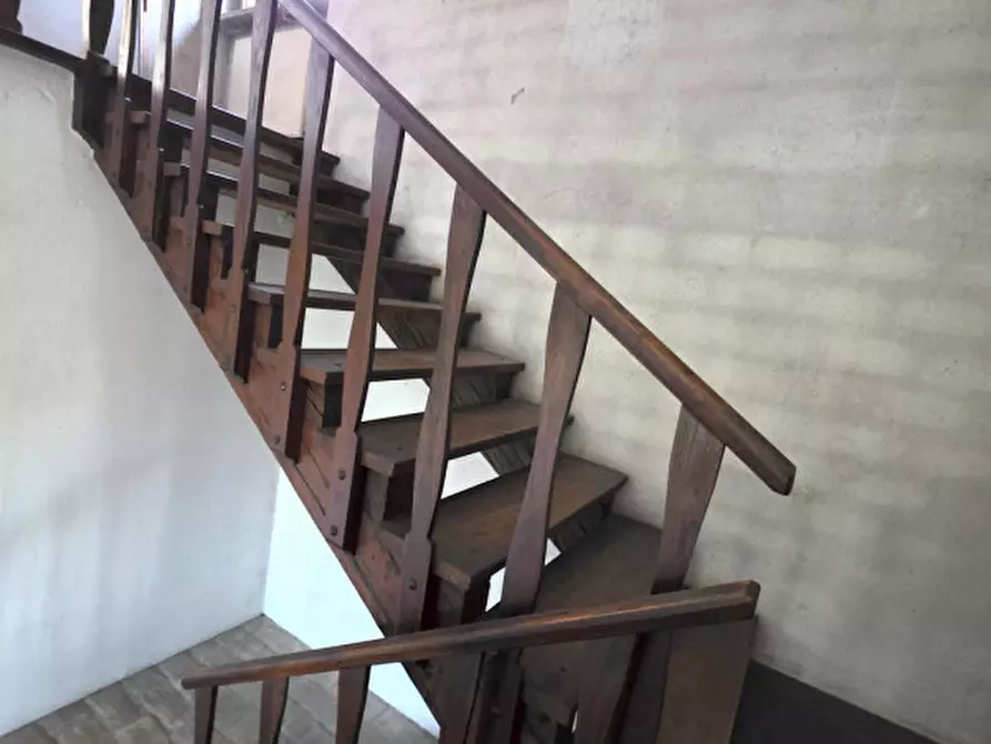 Immagine 24 di Villa in vendita  a Perugia