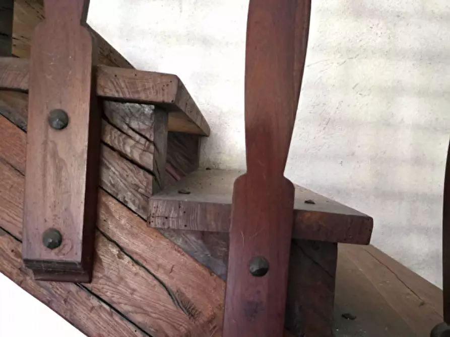 Immagine 25 di Villa in vendita  a Perugia