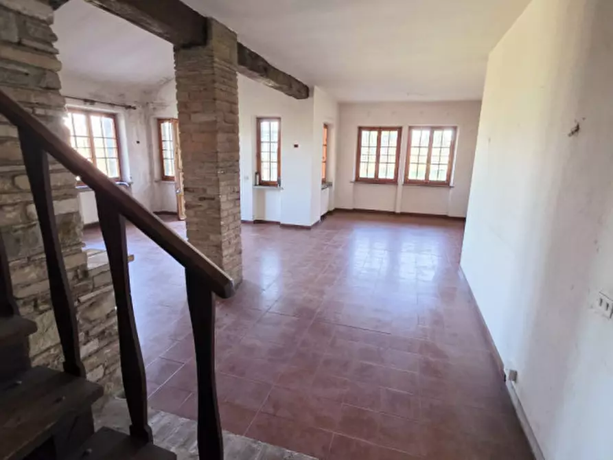 Immagine 27 di Villa in vendita  a Perugia