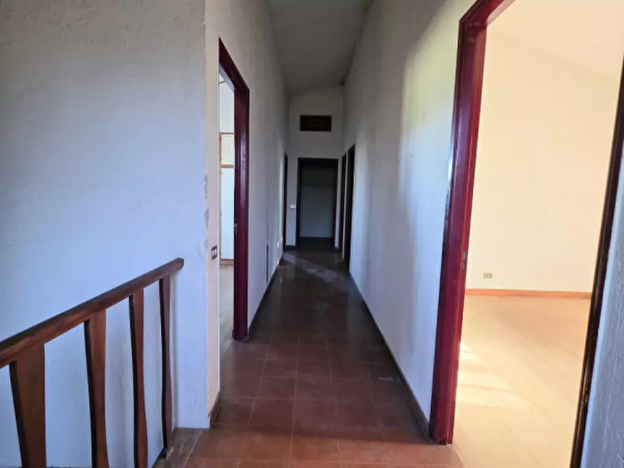 Immagine 28 di Villa in vendita  a Perugia