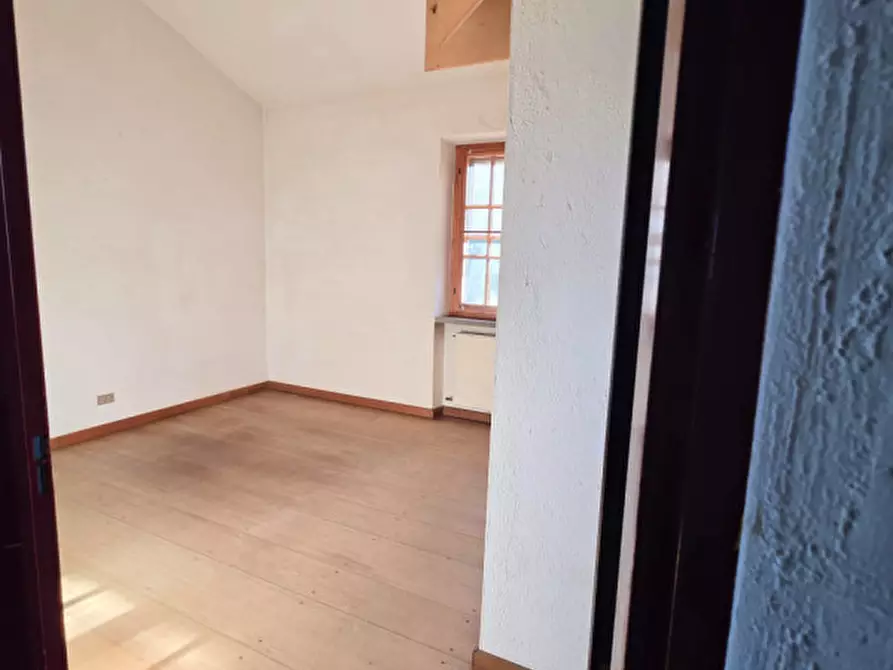 Immagine 29 di Villa in vendita  a Perugia