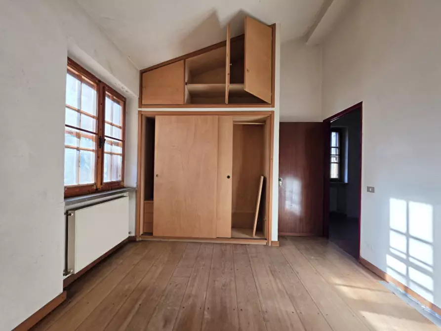 Immagine 30 di Villa in vendita  a Perugia