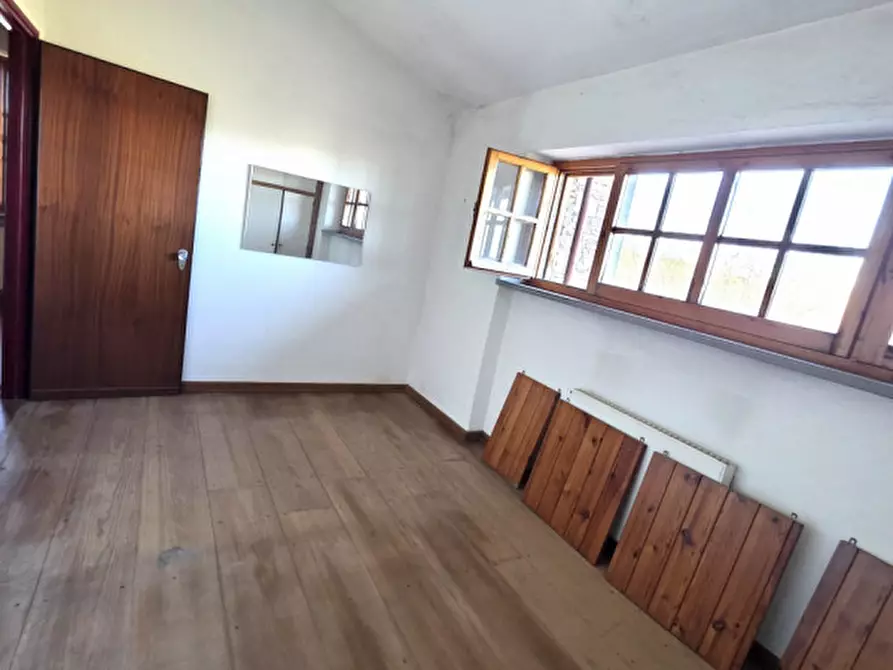 Immagine 33 di Villa in vendita  a Perugia