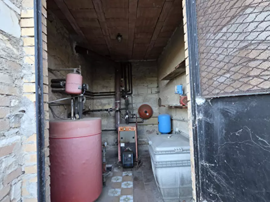 Immagine 40 di Villa in vendita  a Perugia