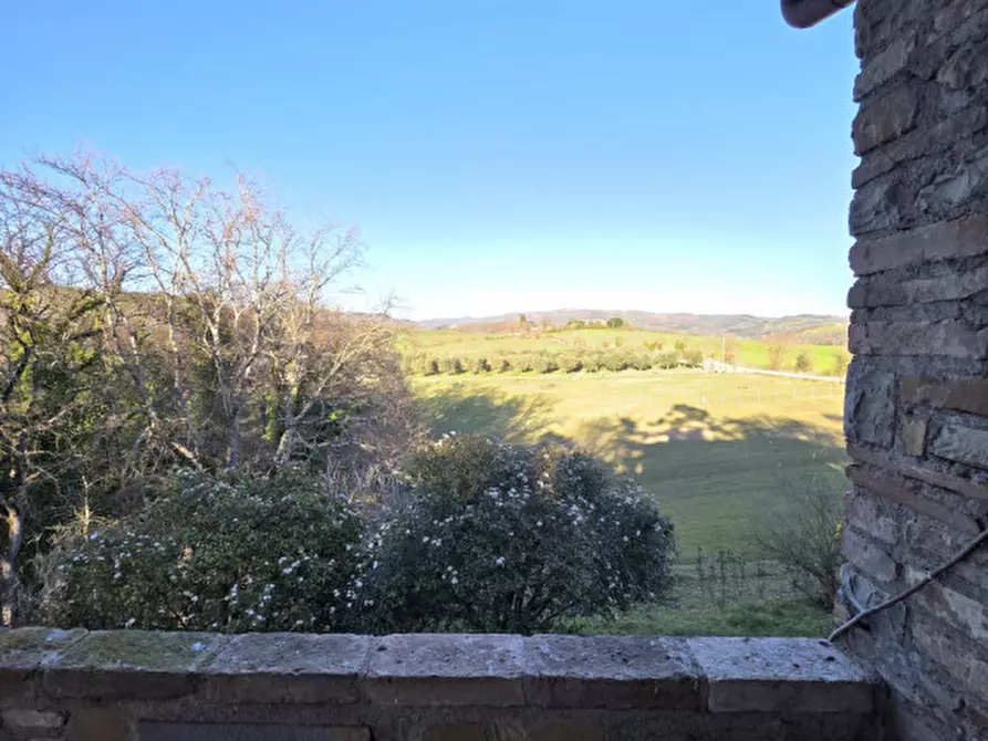 Immagine 43 di Villa in vendita  a Perugia
